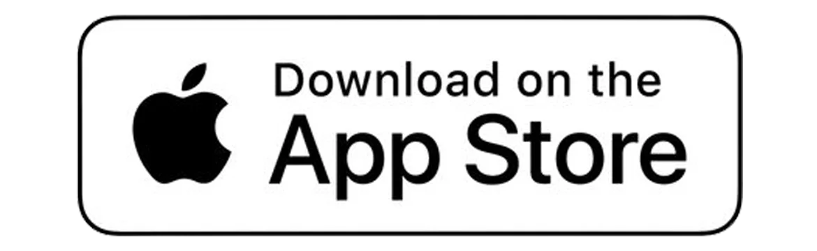 Download on iOS