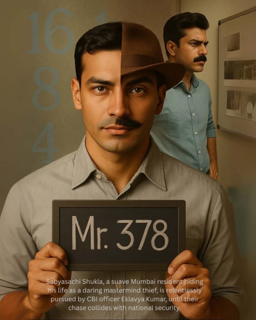 Mr378