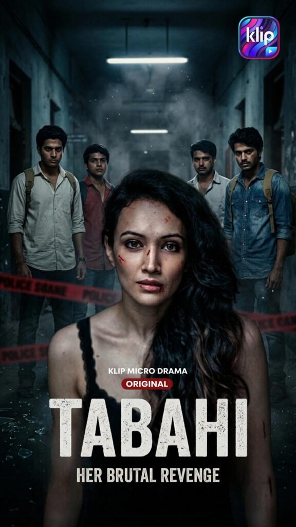 Tabahi