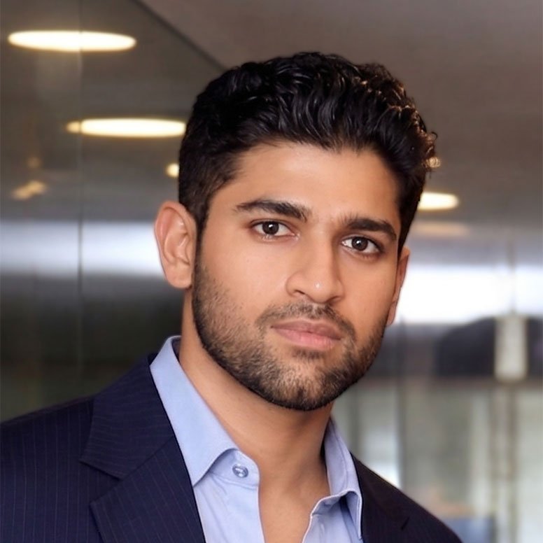dev_gupta_about_us