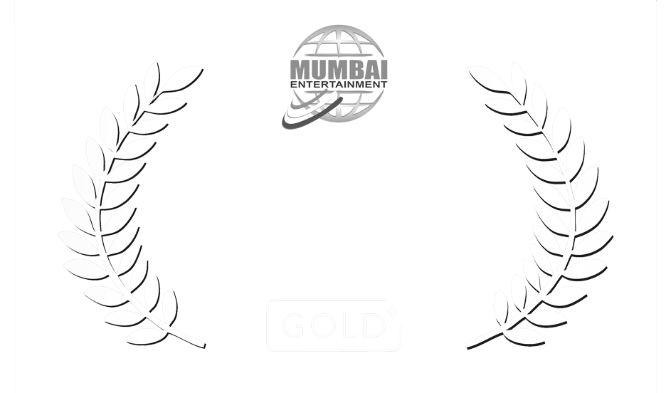 mumbai